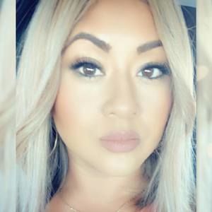 Meet your Posher, Eli